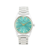 Универсальный стальной ремешок подходит для мужчин и женщин, часы, ностальгия