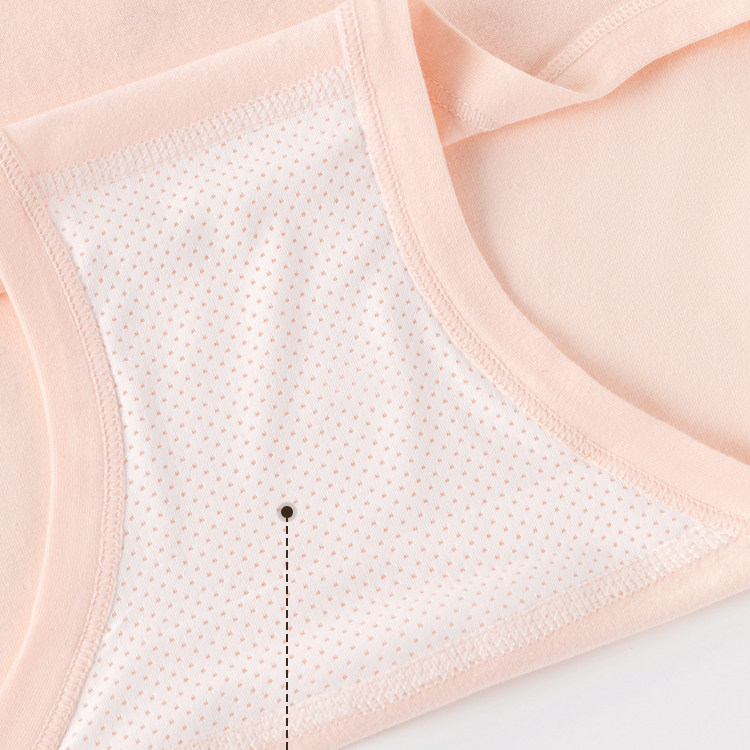 中老年人内裤女士纯棉妈妈印花高腰大码三角内裤宽松全棉加肥裤头,淘宝优惠券,粉丝福利购,淘宝优惠卷