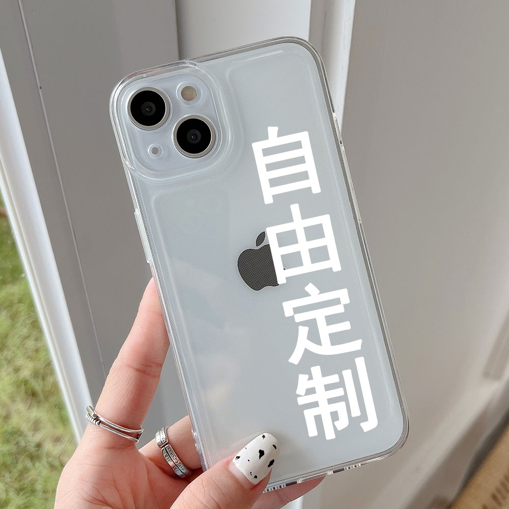 软胶制品新风尚：PVC材质的创新应用