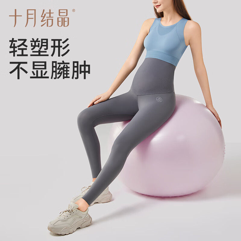 图 5