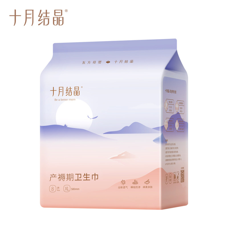 图 2