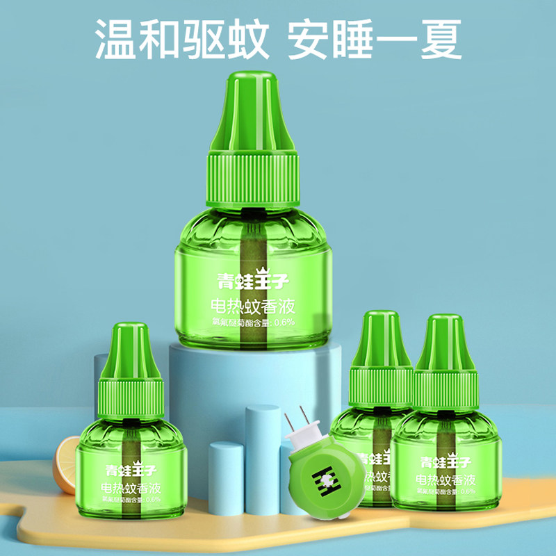 图 4