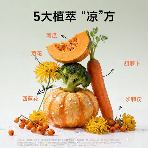 比熊专用冻干狗粮幼成犬白色眼周毛发护理营养天然狗粮奶糕4斤 - 图1