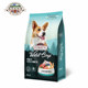 Special dog food for adult dogs Keji Fattening Jin Jin is equal to 0.5kg for puppies