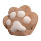 Cat Claw Car Doll Pillow Office Lunch Break Sleeping Pillow