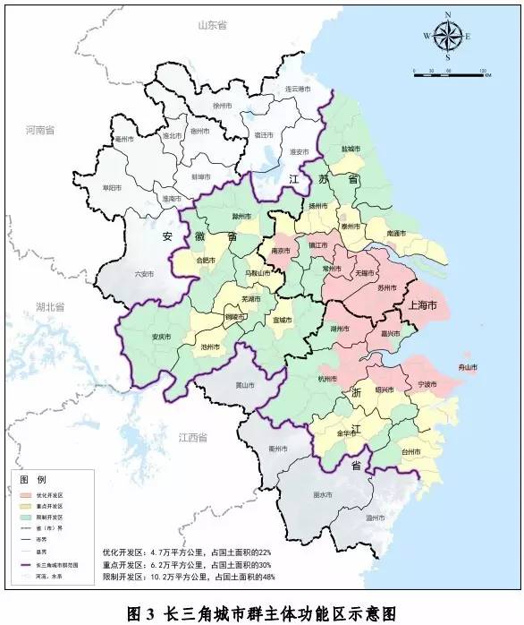 GIS空间分析gis地图制图arcgis代做arcgis数据处理GIS代 - 图1