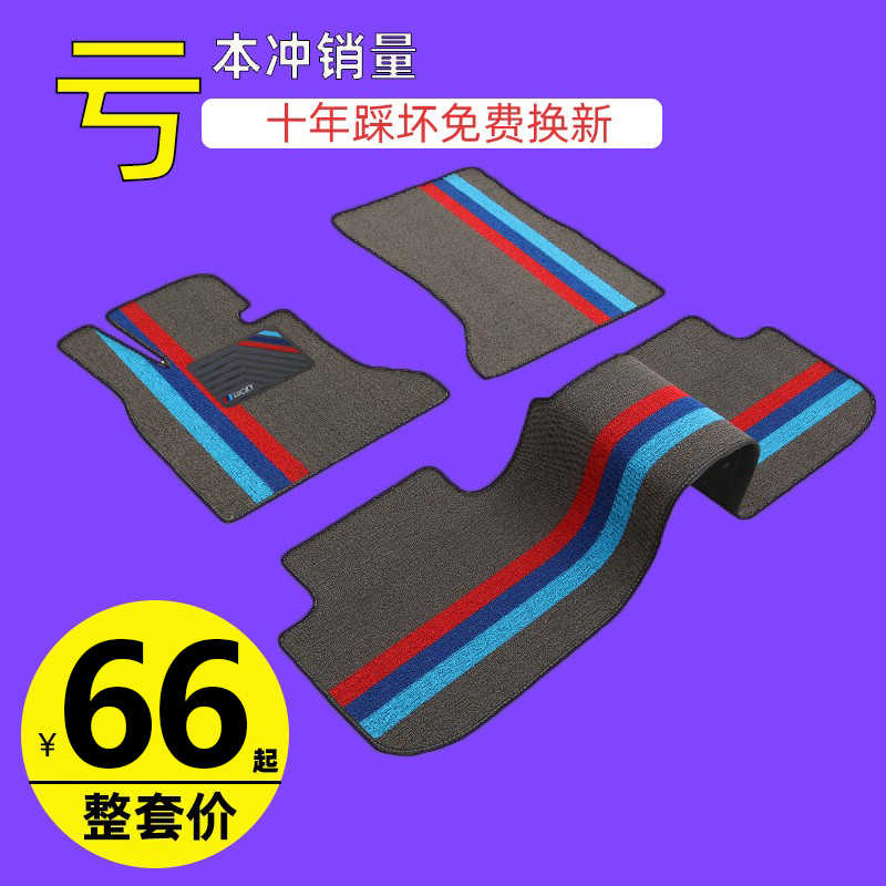 出産祝いなども豊富 IWATA シリコンスポンジ 15m SP120-120-L15 2223070 法人 事業所限定 外直送元 