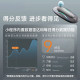 Pc muscle trainer kegel