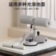 German JIANGE home sit-up assistor