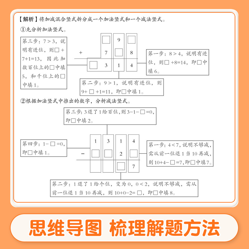 奥数举一反三测试卷小学奥数2024新版数学思维母题大全同步一年级二年级三四五六年级下册黄冈达标卷提优大试卷期中期末冲刺一百分