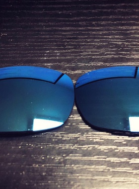 全新正品美国原厂镜片多色