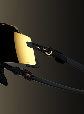 OakleyKATOEncode旗舰太阳镜