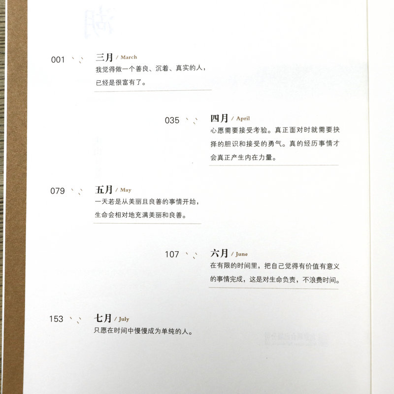 3本49包邮 镜湖 从安妮宝贝到庆山 中国现当代文学散文作品集励志文学书籍春宴且以永日一切境心的千问莲花二三事彼岸花得未曾有 - 图1