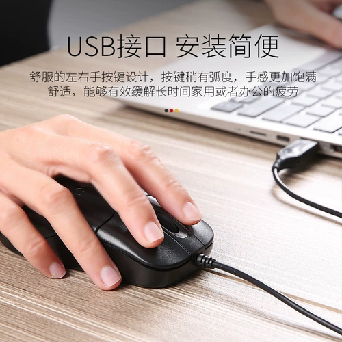 Lenovo, HP, asus, мышка, совместимый игровой физиологичный ноутбук подходит для мужчин и женщин, бизнес-версия