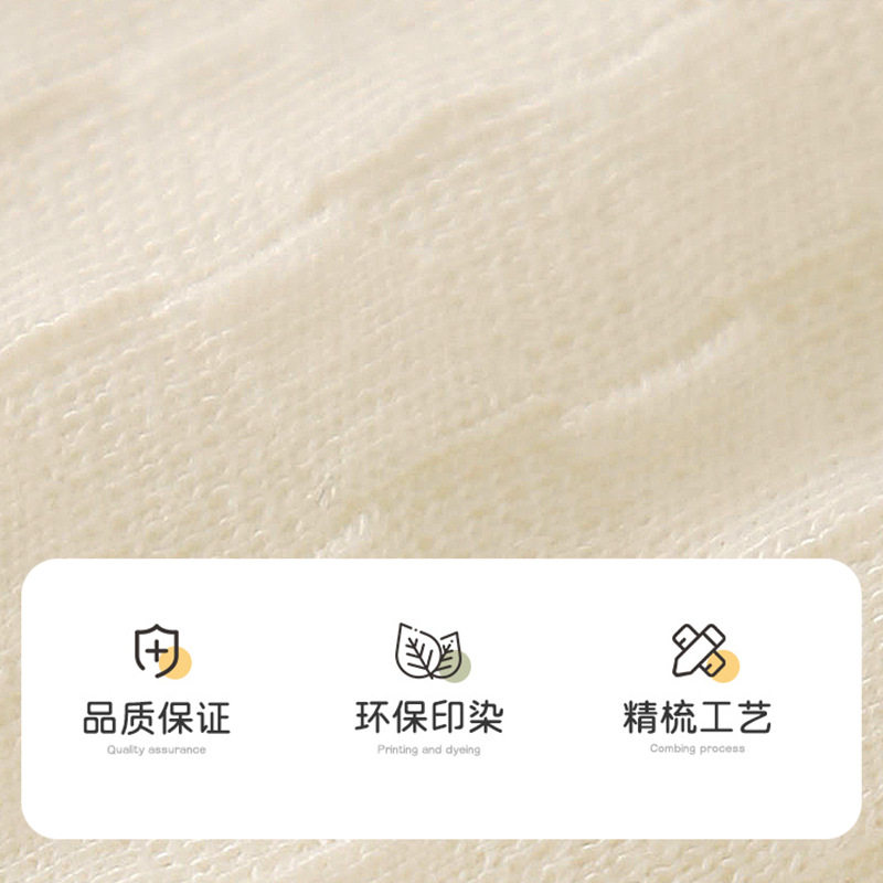 新生儿保暖加厚棉服套装卡通韩系婴儿服一件a类束口,淘宝优惠券,粉丝福利购,淘宝优惠卷