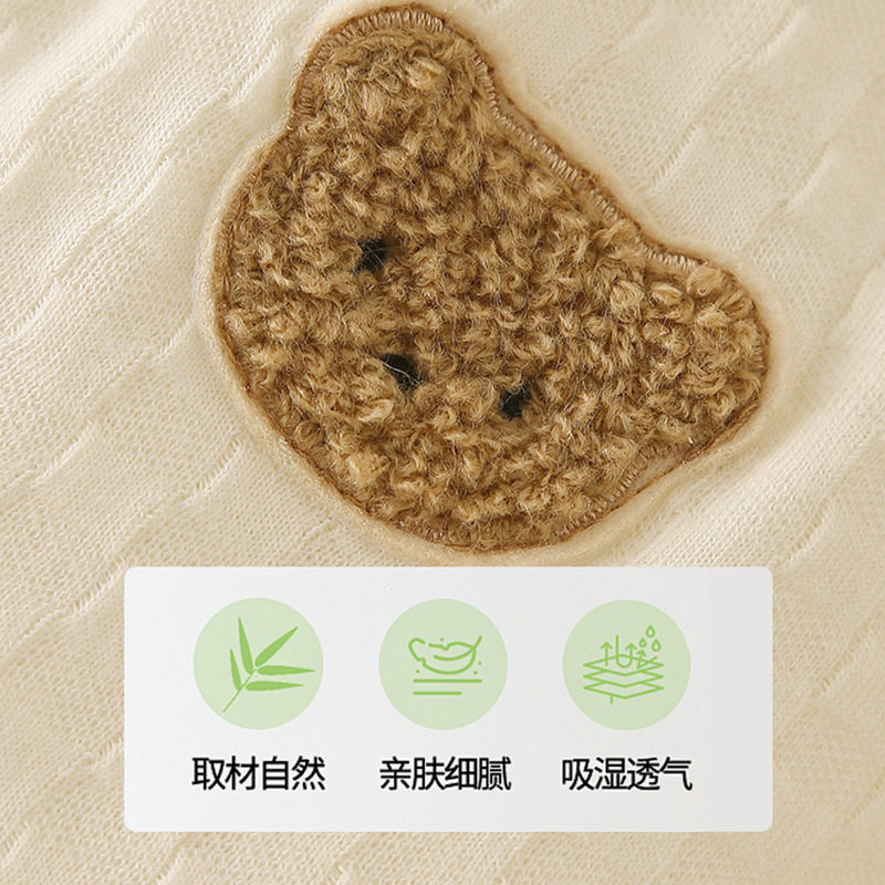 新生儿保暖加厚棉服套装卡通韩系婴儿服一件a类束口,淘宝优惠券,粉丝福利购,淘宝优惠卷