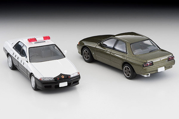 Nissan玩具车 新人首单立减十元 21年8月 淘宝海外