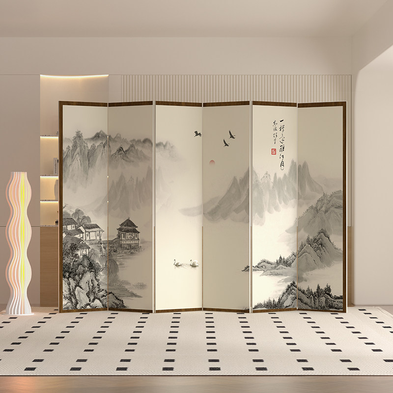 图4