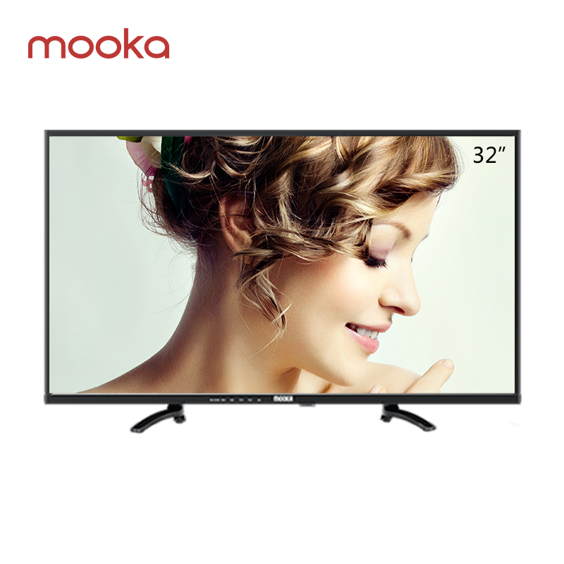 35 30 液晶电视 LED 英寸高清蓝光纤薄窄边框 32 32A3M 模卡 MOOKA 35 30 液晶电视 LED 英寸高清蓝光纤薄窄边框 32 32A3M 模卡 MOOKA