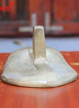 莲花生擦擦模具 泥擦收藏 莲花生大势至复制模具佛像工艺品摆件