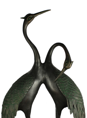 黄铜工艺品摆件家居装饰