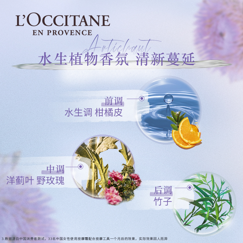 èUȡŷ浤󼻰Ħ˪6ml*3+ĥɰ6ml*3+20Ԫعȯ