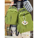 Sports outdoor backpack travel hiking backpack