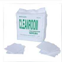 Dust-free cloth 1009D S lens wipe special cloth 9 * 9 150PCS bag