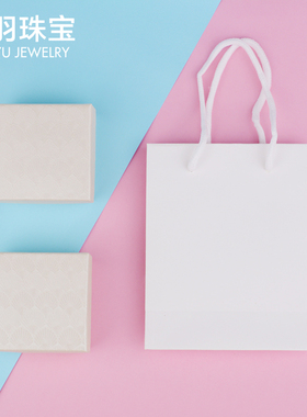 足金串珠吊坠黄金手链