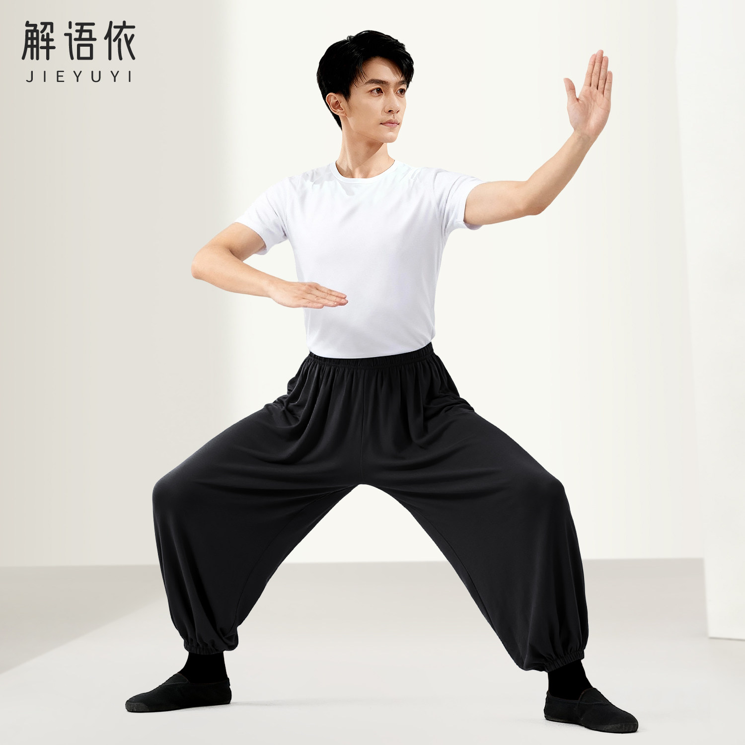 图4