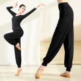 Штаны, фонарь, классическая современная спортивная одежда