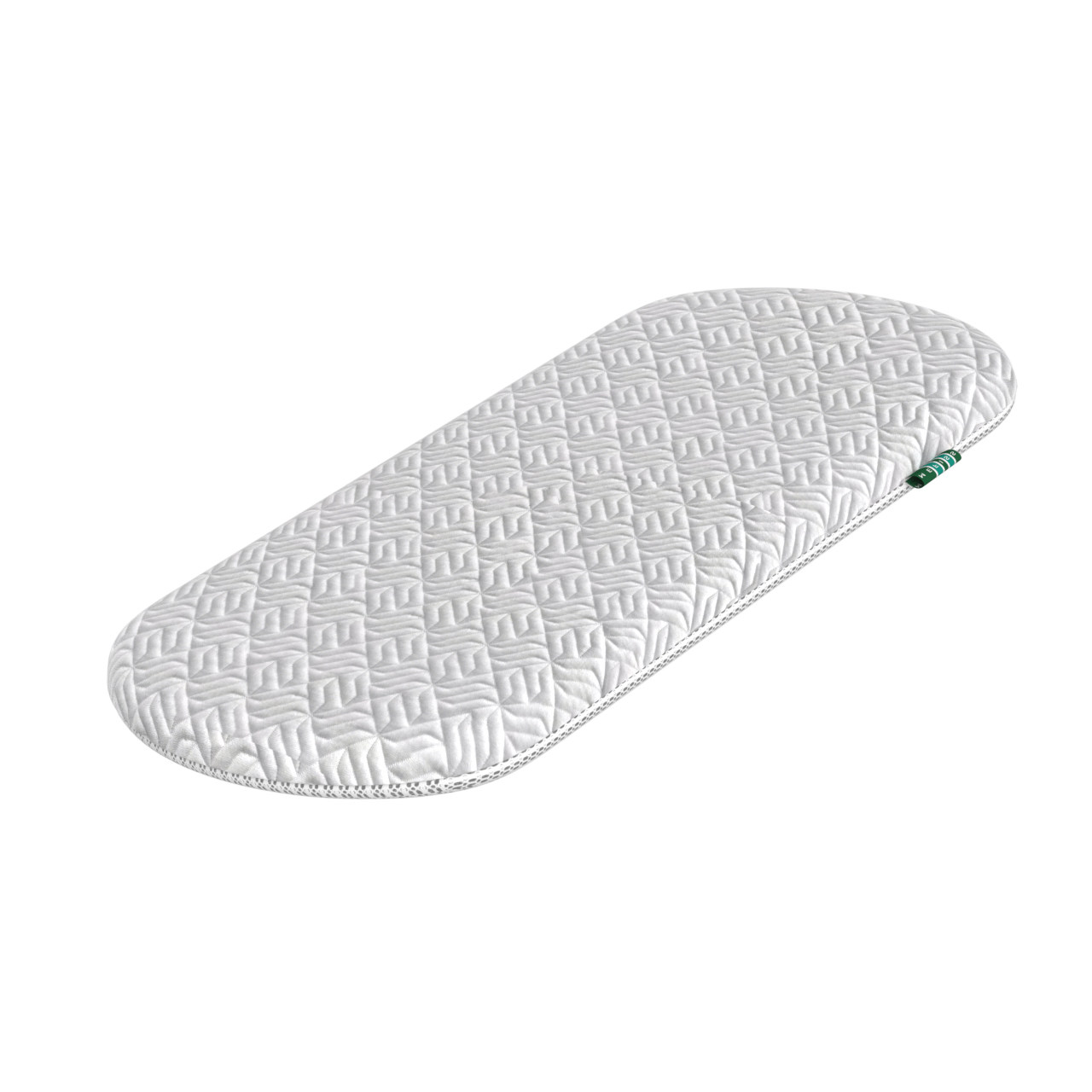 newber纽贝尔婴儿推车护脊睡板新生儿宝宝睡篮坐垫婴儿车透气睡垫,淘宝优惠券,粉丝福利购,淘宝优惠卷