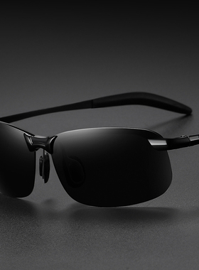 KDKLFS高清防紫外线偏光护目