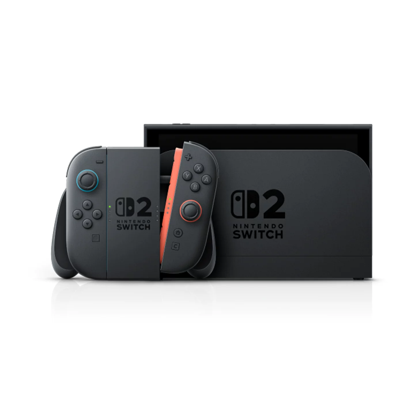 [Нинтендо Switch2 портативная консоль NS2 NSOLED китайско-японская версия Pokemon ZA Зельда кольцо фитнес]