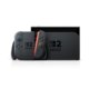 Nintendo Switch2 game console NS2 handheld console NSOLED Japanese and Hong Kong version Zelda carriage world fitness ring