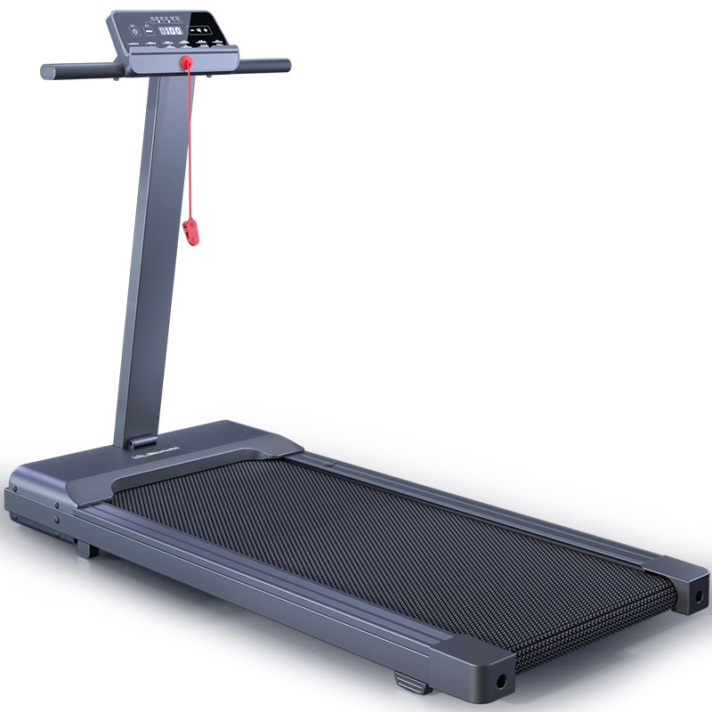  海斯曼康宏跑步机