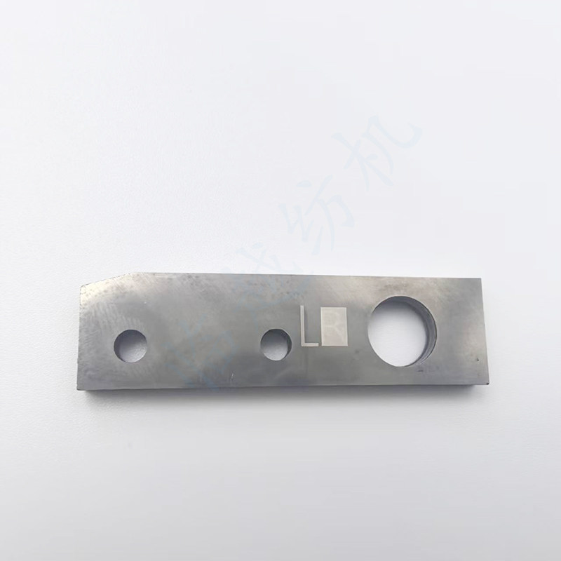 必佳乐机嘎玛Op废边剪刀毕加乐喷气废边电子剪刀组件硬质合金光边,淘宝优惠券,粉丝福利购,淘宝优惠卷