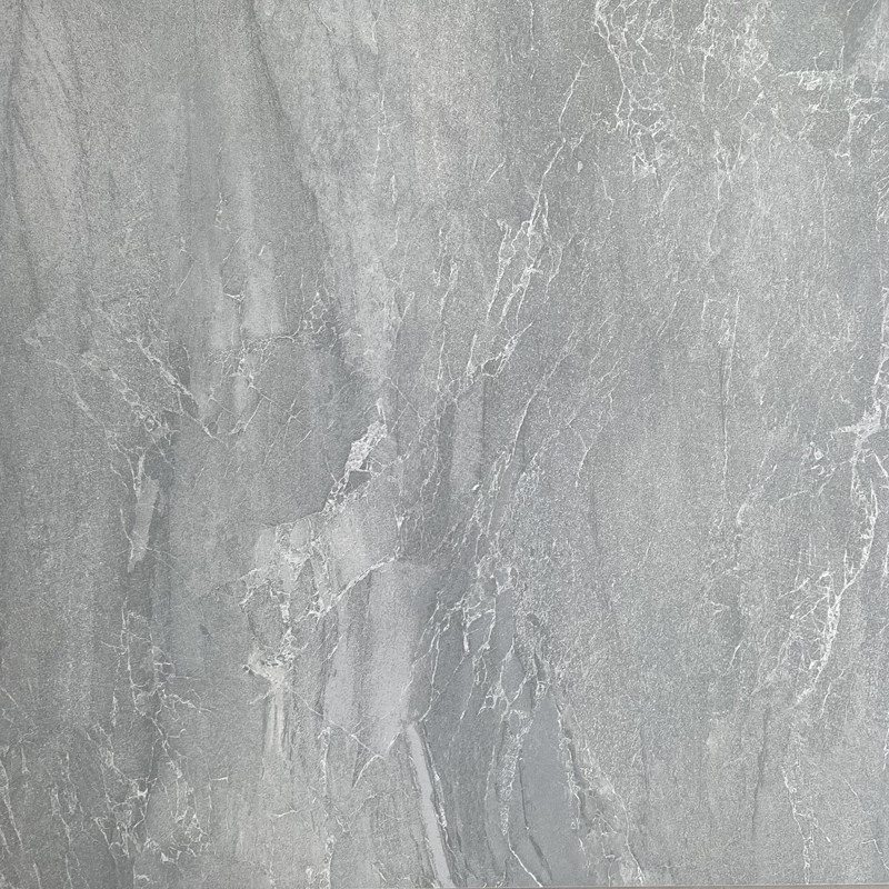 600x600仿古砖水泥砖工程砖哑光防滑室内地砖工业风现代简约瓷砖,淘宝优惠券,粉丝福利购,淘宝优惠卷