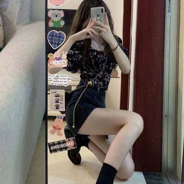 ເຄື່ອງນຸ່ງຫວານແລະເຢັນທີ່ອີງໃສ່ເກືອໃນລະດູຮ້ອນສາມາດເປັນເຄັມຫຼືຫວານ