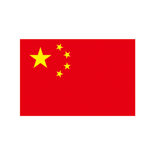 特大号国旗党旗超大号国旗巨幅宽幅巨型旗帜定做运动会大国旗定制 - 图3