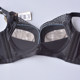 June Rose 6217 bra AB thickened cup small breast comfortable push-up support side soft steel ring adjustable bra