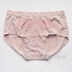5 boxes of Kavya women’s antibacterial crotch, seamless and breathable