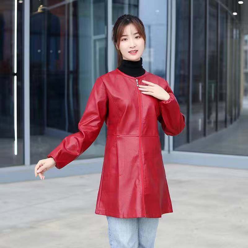 皮罩衣防水防油软皮羽绒服罩衣男女士成人长袖护衣大人厨房工作服,淘宝优惠券,粉丝福利购,淘宝优惠卷