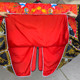 Buddhist robes, gold silk crane and high Taoist uniforms for men and women