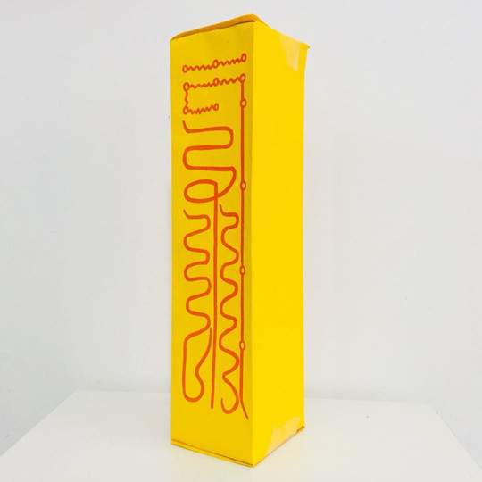 Brother Longhushan strongly recommends buying it