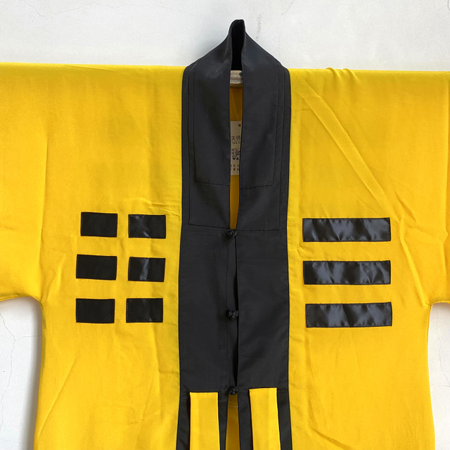 Tianshi Haoli summer thin single-layer high silk fabric