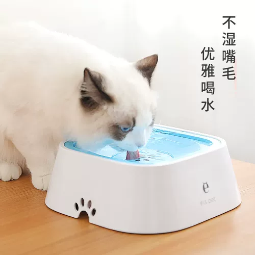 Собачья питьевая вода не влажная миска вода, вода для кошки, вода, бассейн, питье для питомца для собак, подвесная вода