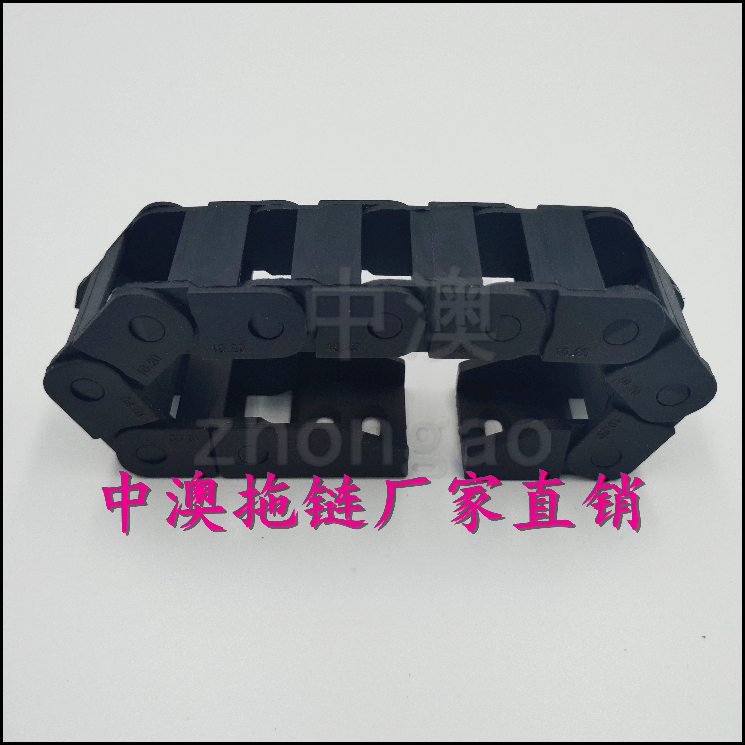图5