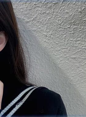 花朵爱心耳饰花朵简约女