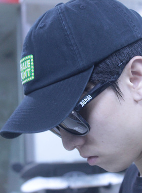 bones眼镜太阳镜墨镜质量不错